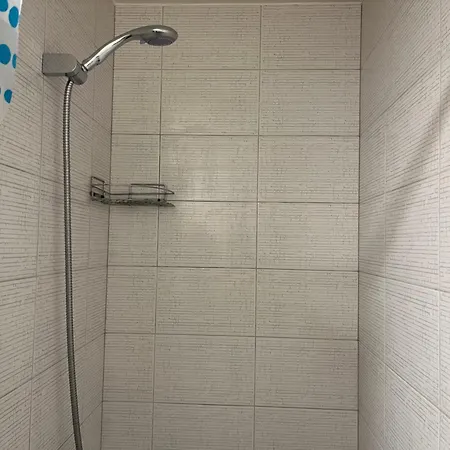 Апартаменты Cozy Traku *